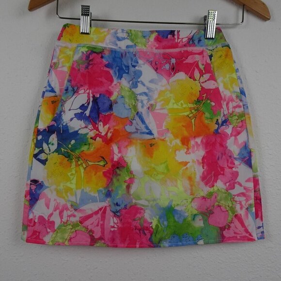 Polo Ralph Lauren Pants - Polo Ralph Lauren Golf Skort Women's Size 2XS XXS Golf Tennis Athleisure Gym